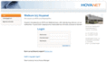 hoyanet.nl