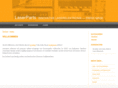 laserparts.ch