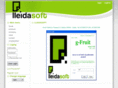 lleidasoft.es