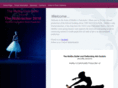 malibunutcracker.org