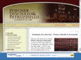 mataxhelp.net