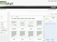 munja4u.com