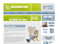 rssfeedkit.com