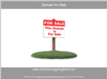 smartenergyengland.com