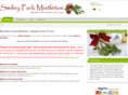spmistletoe.com