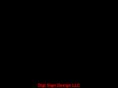 storefrontvisual.com