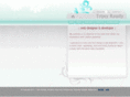 triptyrasaily.com