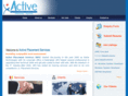 activeplacements.com