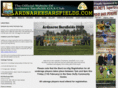 ardnareesarsfields.com