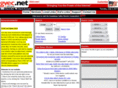 bcsnet.net