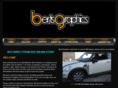bertsgraphics.co.uk