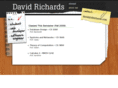 dirichards.com