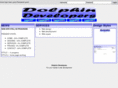 dolphin-developers.com