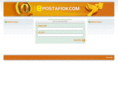 epostafiok.com