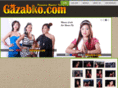 gazabko.com