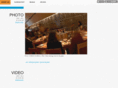 grapelab.com