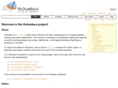 holumbus.org