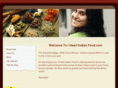 iheartindianfood.com