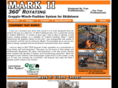 mark2skidsteergrapple.com