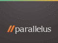 parallelus.net