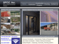 sfccinc.net