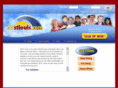 sitstlouis.com