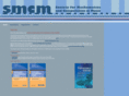 smcm-net.info