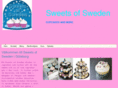 sweetsofsweden.net