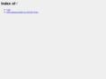 tangofleet.net