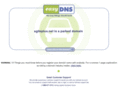 agileplus.net