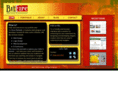 bitfiredesign.com