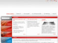 blachprofil.org