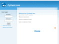 cyhand.com