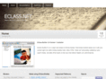 eclass.net
