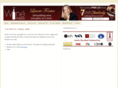 entertaininguncorked.com