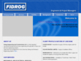 fidrog.com