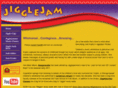jigglejam.net