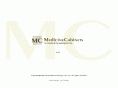 medicinecabinets.us