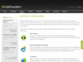 codefounders.com