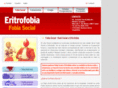eritrofobia.com.ar