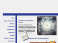 hvis.org