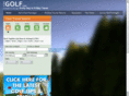 luxuryprogolf.info