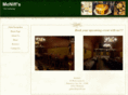 mcniffs.net