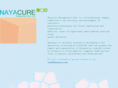 nayacure.com