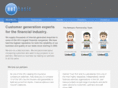 netbasic.com