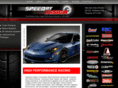 speedbydesign.us