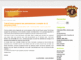 traitdunion-paej.org
