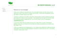 3bbentgrass.com