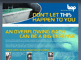 bathoverflowprotector.com