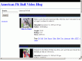 bosdogkennels.com